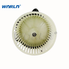 हुंडई ट्रक R225 225-7 R250LC-7 R210LC-7 R300-9 R520 के लिए एसी कंडीशनर ब्लोअर