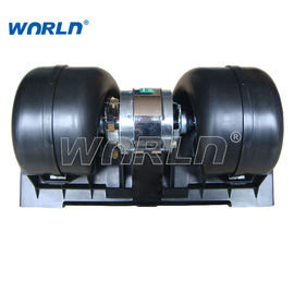 HOWO / Steyr / DAF ट्रक 75/76/951320187 के लिए 24 वोल्ट एयर कंडीशनर ब्लोअर मोटर