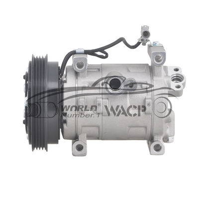 SW10D133000B 1018002690 गीली पांडा MK GC6 12V कार एसी कंप्रेसर ऑटो WXGL015 के लिए