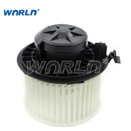निसान टियाडा C11Z कार एयर कंडीशनर ब्लोअर मोटर 12v 24v 27226-ED50A-AA