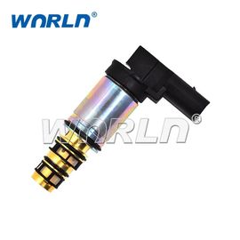 6CVC14 एयर कंडीशनर कंप्रेसर कंट्रोल वाल्व 2004-2006 8831052250 OEM सेवा