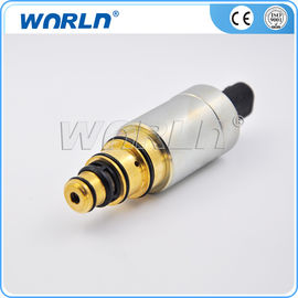 VW के लिए VALVO के लिए VALEO के लिए बेंज के लिए कार एसी कंप्रेसर नियंत्रण वाल्व;