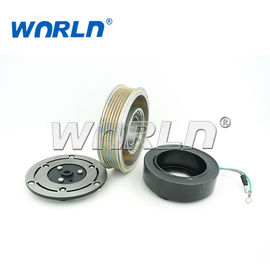 होंडा सिविक 1.8L Acura ILX 2.0 के लिए 38810R1AA01 Trse09 एसी कंप्रेसर क्लच