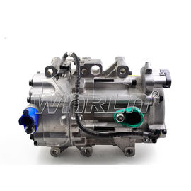 ESC33i 977014R000/F502EBAAA01 Kia Optima / Hyundai Sonata 2.4 हाइब्रिड एसी कंप्रेसर या कार WXHB006 के लिए