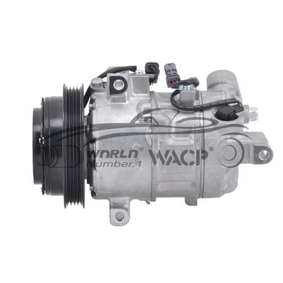 12V कार एसी कंप्रेसर 4472808500 92277552 92266819 के लिए शेवरलेट प्राइस कैप्रिस WXCV060