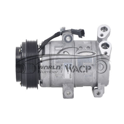 8L8419D629BC 19D629BC 8L8419D629AC 12V कार एसी कंप्रेसर फोर्ड एस्केप मर्करी के लिए WXFD067