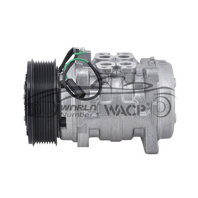 10P15 8PK BC4519D629AA फोर्ड कार्गो F250 WXFD149 के लिए ऑटोमोबाइल एयर कंडीशनिंग पार्ट्स