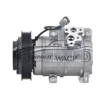 38810RDJA01 MC4472608190 होंडा एकॉर्ड पायलट WXHD001 के लिए 12V कार एसी कंप्रेसर