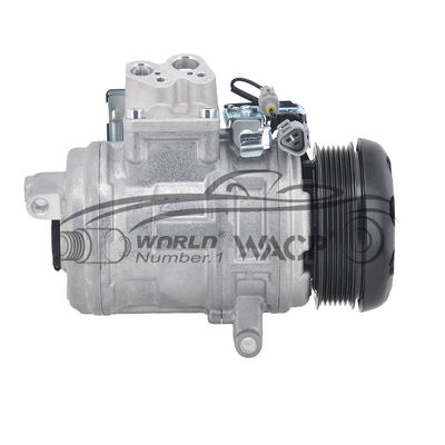 12V ऑटो एसी कंप्रेसर 8832050030 883205003084 883205003084 लेक्सस LS400 WXLX003A के लिए