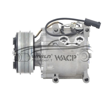 4595666 4596135 4596282AC 12V कार एसी कंप्रेसर क्रिसलर Cirrus TRS090 WXDG031 के लिए