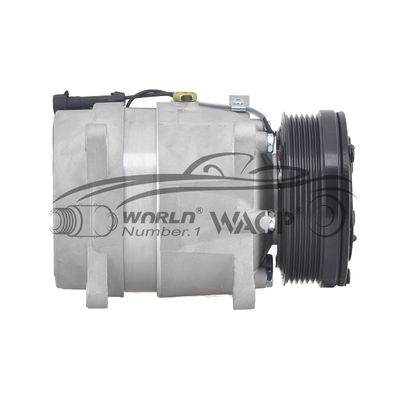 164547 204539 170594 वाहन एसी कंप्रेसर V5 6PK के लिए Ferrari Agri456 550 WXAA027