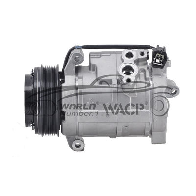 WACP ऑटो कंप्रेसर सिस्टम पार्ट AC 84208256 1522388 4472609900 GMC सवाना WXCD016 के लिए