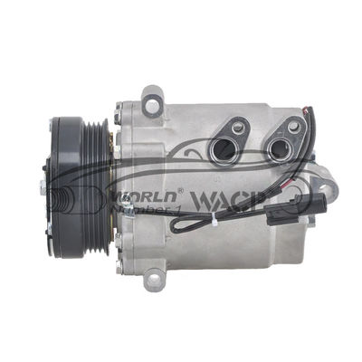 WXH086MD1 WXH086MD2 WXH086BA13 Chevrolet Captiva WXCV073 के लिए 12V ऑटो एसी कंप्रेसर