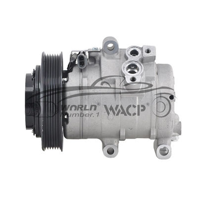 12V ऑटो एसी कंप्रेसर 15203089 15223664 89022562 शेवरलेट कोलोराडो WXCV030 के लिए