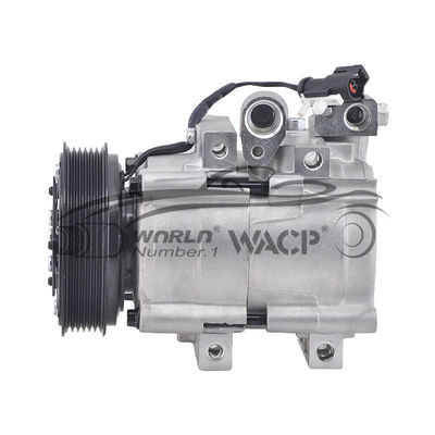 Ford Escpe2.3 F500LM3AA01 977014H150 5L8Z19703AA कार एसी कंप्रेसर HS18 WXFD009A के लिए