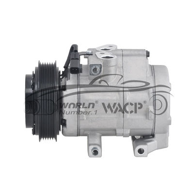 फोर्ड F150 60705648087 9L1Z19703A BL3Z19703C कार एसी कंप्रेसर FS20 WXFD010 के लिए