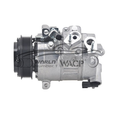 12V कार एसी कंप्रेसर 2549221 2006229 2006230 2015349 फोर्ड यूएसए एज WXFD153 के लिए