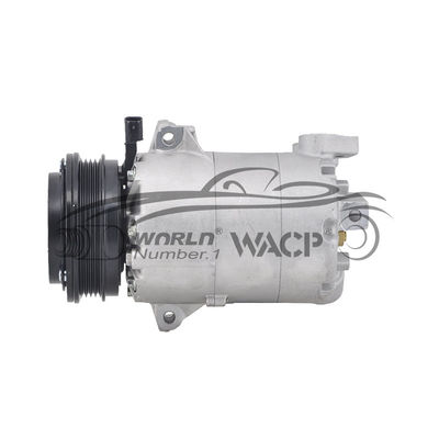 12V ऑटो एसी कंप्रेसर VS16 4PK OEM 1779458 1840806 फोर्ड फोकस 2.0 2.3 WXFD030 के लिए