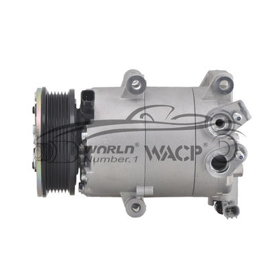 WACP CV6119D629CA CV6119D629CB CV6119D629CC Ford Kuga 1.5 1.6 के लिए कार एसी कंप्रेसर WXFD035