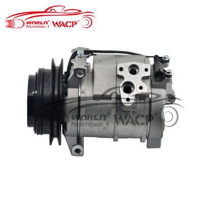 A0012307011 DCP17150 वाहन एसी कंप्रेसर बेंज स्प्रिंटर WXMB026 के लिए