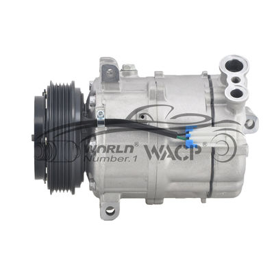 51704659 517046590 60793875 12V ऑटो एसी कंप्रेसर PXV16 Opel Vectra WXOP036 के लिए