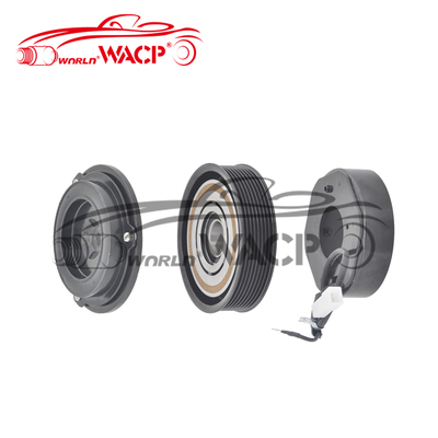 बेंज एटगो के लिए, क्लास के लिए, डैफ CF के लिए 12V कार एसी कंप्रेसर क्लच 10PA15L 8PK CLMB065