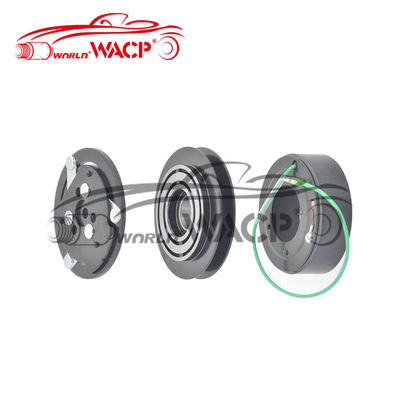 कोबेल्को200-6 के लिए कोमात्सु 24V ट्रक कार एसी कंप्रेसर क्लच 7H13 1B CLTK017 के लिए