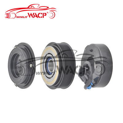 24V कार एसी कंप्रेसर क्लच 10PA15C 4PK डेवू के लिए डूसान CLTK079 के लिए