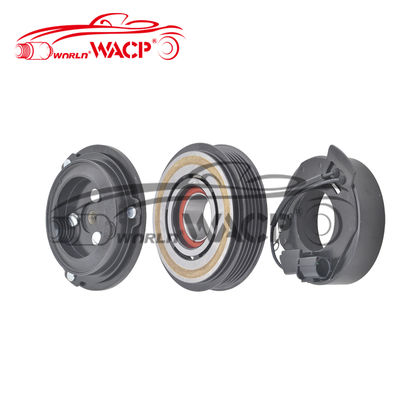 Hyundai I10 के लिए, ग्रैंड हैचबैक के लिए, ग्रैंड सेडान 1.0 कार एसी कंप्रेसर क्लच RS09 5PK CLHY036