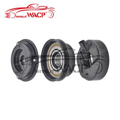 10PA15C 4PK 12V कार AC कंप्रेसर क्लच के लिए Kia Cerato 1.6 CLKA004