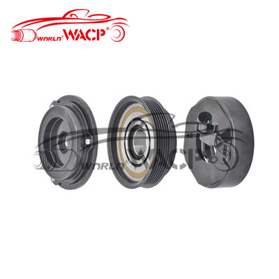 10PA15C 4PK 12V कार एसी कंप्रेसर क्लच के लिए किआ रियो 1.3 1.5 CLKA055