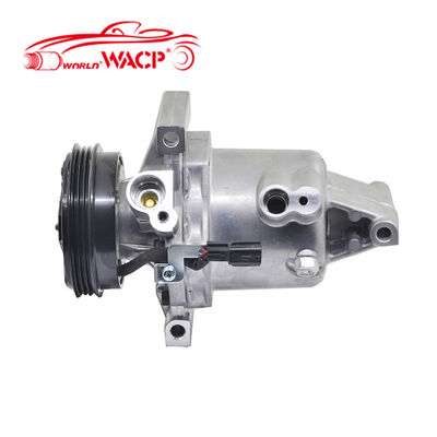 926000287R 926004984R RC.600.448 रेनॉल्ट लगुना WXRN060 के लिए एयर कंडीशनर