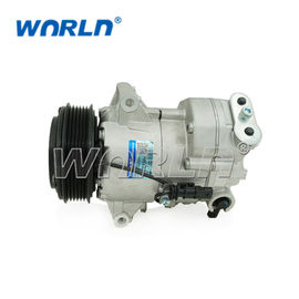 WNRLN 86792432 84308406 84760195 कार ACCompressor 12V शेवरलेट के लिए कैडिलैक WXCV020 के लिए