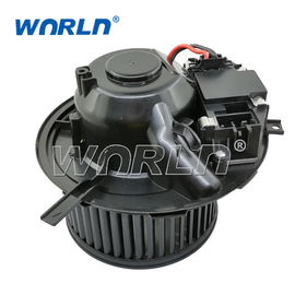 आटो A3 / Q3 / TT 2006 / Passat CC / YETI 2004 / PASSAT / TIGUAN 1K28200515 1K28200515A 997164W के लिए ऑटो एसी ब्लोअर मोटर