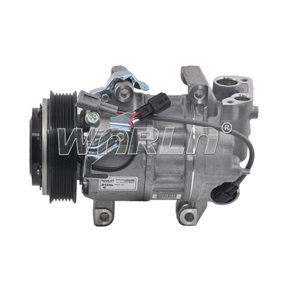 कार एयर कंडीशनर कंप्रेसर 926004BB1A निसान टीना XTrail T32 WXNS064 के लिए