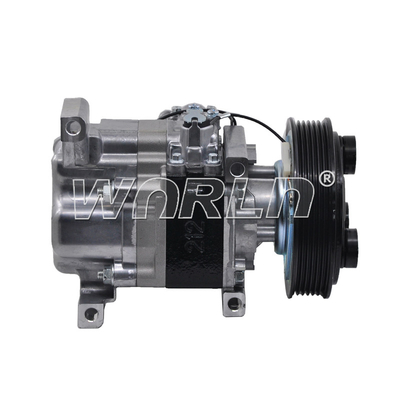 BFF461450 कार एयर कंडीशनर कंप्रेसर Mazda M3 1.6 BL14 WXMZ040 के लिए