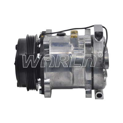 5H11 4PK ईरान संस्करण ऑटो एसी कंप्रेसर के लिए किआ 507 WXKA015