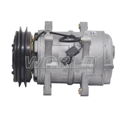 8-94438-606-0 19192950 कार एसी कंप्रेसर 14-2482C 10158 03-771 ISUZU REDEO 1991-1997 TROOPER 1987- /2.2 2.3 2.6 के लिए