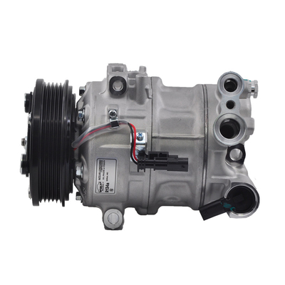 ATC086FG 10S13C 12V कार एसी कंप्रेसर शेवरलेट के लिए ऑप्ट्रा के लिए बाओजून के लिए WXCV042