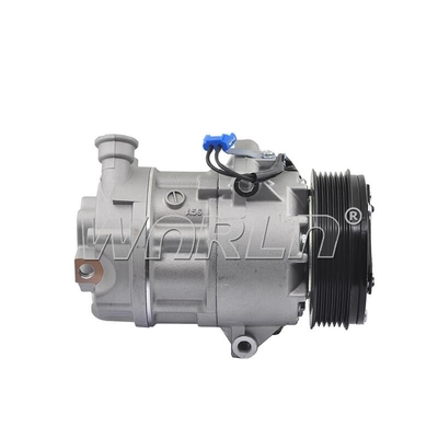 93380698 ओपल वेक्ट्रा एस्ट्रा WXOP025 के लिए कार एयर कंप्रेसर 12V