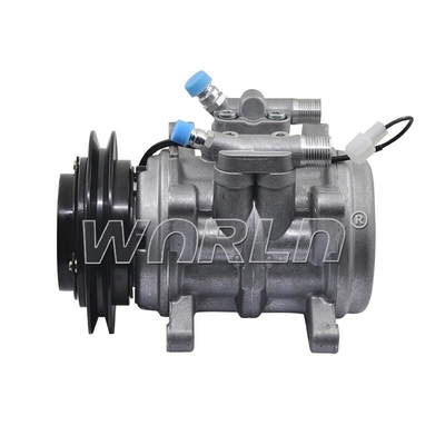 आर.सी.600.159 82292901 BC4471009090 कार एसी कंप्रेसर 10P15 OREL IMP WXVW046 के लिए