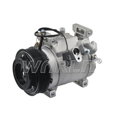 2017-2019 388105PHA01 होंडा CRV2.4 कार एसी कंप्रेसर RS15 7PK WXHD073 के लिए