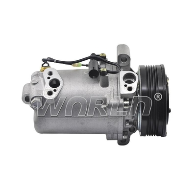 ऑटो पार्ट्स एसी कंप्रेसर के लिए बीएमडब्ल्यू3/5/Z3 1997-2003 64526901206 WXBM015