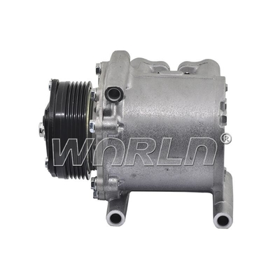 आर.सी.600.353 12V कार एयर कंडीशनर FIAT PALIO SIENA DOBLO 1.4 WXFT031
