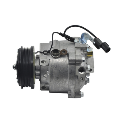 AKV011H402K ऑटोमोटिव एसी पार्ट्स कंप्रेसर Mitsubishi ASX1.6 WXMS081 के लिए