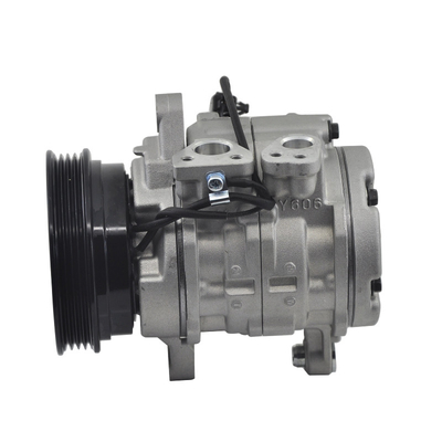 4471602220 कार कंडेनसर के लिए टोयोटा Avanza के लिए Daihatsu ग्रैन ट्रक WXTT130