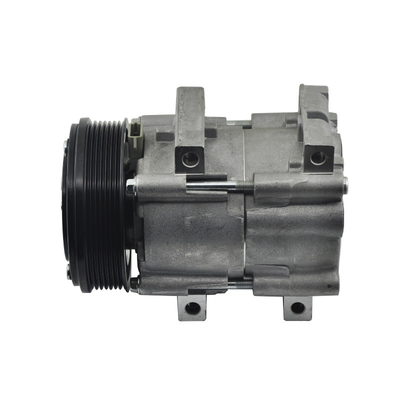 FS10 7PK कंप्रेसर एयर कंडीशनर F3DZ19D784A फोर्ड विंडस्टार A3 2.4 2008-2012 WXFD119 के लिए