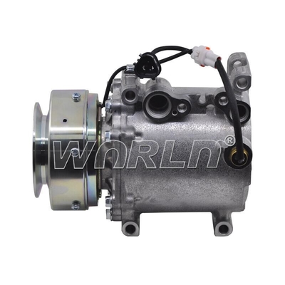 एमआर360532 कार एयर कंप्रेसर Mitsubishi Pajero Sport2.5 3.0 WXMS007 के लिए
