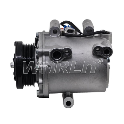 12V कार एसी कंप्रेसर 88892650 88897596 Chevrolet के लिए उद्यम के लिए / Buick WXCV040 के लिए