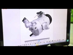 कंपनी वीडियो (शॉप-ऑफिस-सैम्पल रूम)